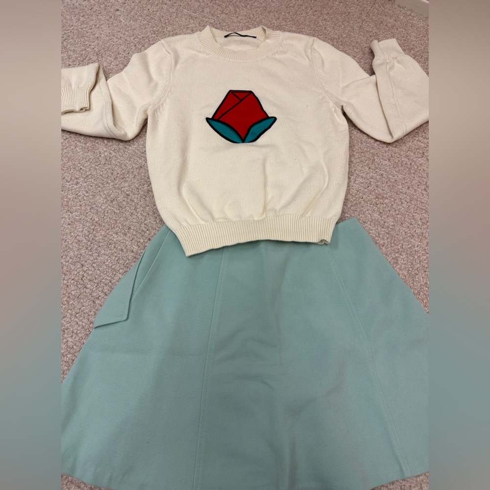 2piece bundle - must gone price